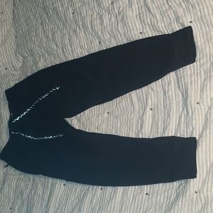 American eagle outfitter sweat pants joggers